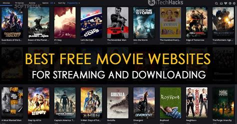 freemoviesfull.cc|The 12 Best Free Movie Websites (That Are Legal and Safe)